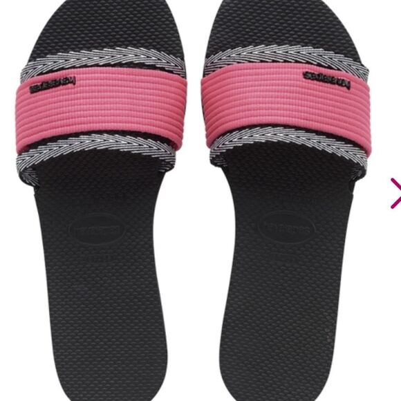 Havaianas You Trancoso Sandal - Picture 4 of 8